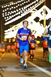 BIB: 
                            <button type="button" onclick="openModal(15438456)" class="btn btn-primary btn-sm float-right btn-popup" data-toggle="modal" data-target=".modal-high-quality">
                        <i class="fas fa-shopping-cart"></i> Add to Cart
                    </button>
                                            <button type="button" onclick="isThisMe(15438456, true)" class="btn btn-success btn-sm float-right btn-popup btn-isme hidden" data-toggle="tooltip" data-placement="bottom" title="นี่คือรูปของคุณใช่ไหม คลิกที่นี่เพื่อเอาเข้าอัลบั้ม">
                        <i class="fas fa-plus"></i> Add to album
                    </button>
                    <button type="button" onclick="isThisMe(15438456, false)" class="btn btn-warning btn-sm float-right btn-popup btn-isnotme hidden">
                        <i class="fas fa-ban"></i> Remove from album
                    </button>