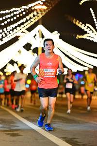 BIB: 20941
                            <button type="button" onclick="openModal(15447321)" class="btn btn-primary btn-sm float-right btn-popup" data-toggle="modal" data-target=".modal-high-quality">
                        <i class="fas fa-shopping-cart"></i> Add to Cart
                    </button>
                                            <button type="button" onclick="isThisMe(15447321, true)" class="btn btn-success btn-sm float-right btn-popup btn-isme hidden" data-toggle="tooltip" data-placement="bottom" title="นี่คือรูปของคุณใช่ไหม คลิกที่นี่เพื่อเอาเข้าอัลบั้ม">
                        <i class="fas fa-plus"></i> Add to album
                    </button>
                    <button type="button" onclick="isThisMe(15447321, false)" class="btn btn-warning btn-sm float-right btn-popup btn-isnotme hidden">
                        <i class="fas fa-ban"></i> Remove from album
                    </button>