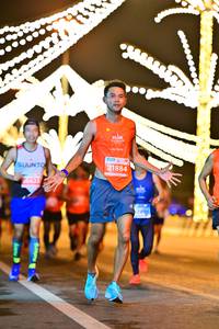 BIB: 21884
                            <button type="button" onclick="openModal(15446882)" class="btn btn-primary btn-sm float-right btn-popup" data-toggle="modal" data-target=".modal-high-quality">
                        <i class="fas fa-shopping-cart"></i> Add to Cart
                    </button>
                                            <button type="button" onclick="isThisMe(15446882, true)" class="btn btn-success btn-sm float-right btn-popup btn-isme hidden" data-toggle="tooltip" data-placement="bottom" title="นี่คือรูปของคุณใช่ไหม คลิกที่นี่เพื่อเอาเข้าอัลบั้ม">
                        <i class="fas fa-plus"></i> Add to album
                    </button>
                    <button type="button" onclick="isThisMe(15446882, false)" class="btn btn-warning btn-sm float-right btn-popup btn-isnotme hidden">
                        <i class="fas fa-ban"></i> Remove from album
                    </button>