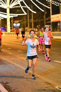 BIB: 28571
                            <button type="button" onclick="openModal(15454937)" class="btn btn-primary btn-sm float-right btn-popup" data-toggle="modal" data-target=".modal-high-quality">
                        <i class="fas fa-shopping-cart"></i> Add to Cart
                    </button>
                                            <button type="button" onclick="isThisMe(15454937, true)" class="btn btn-success btn-sm float-right btn-popup btn-isme hidden" data-toggle="tooltip" data-placement="bottom" title="นี่คือรูปของคุณใช่ไหม คลิกที่นี่เพื่อเอาเข้าอัลบั้ม">
                        <i class="fas fa-plus"></i> Add to album
                    </button>
                    <button type="button" onclick="isThisMe(15454937, false)" class="btn btn-warning btn-sm float-right btn-popup btn-isnotme hidden">
                        <i class="fas fa-ban"></i> Remove from album
                    </button>