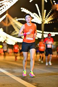 BIB: 29496
                            <button type="button" onclick="openModal(15453114)" class="btn btn-primary btn-sm float-right btn-popup" data-toggle="modal" data-target=".modal-high-quality">
                        <i class="fas fa-shopping-cart"></i> Add to Cart
                    </button>
                                            <button type="button" onclick="isThisMe(15453114, true)" class="btn btn-success btn-sm float-right btn-popup btn-isme hidden" data-toggle="tooltip" data-placement="bottom" title="นี่คือรูปของคุณใช่ไหม คลิกที่นี่เพื่อเอาเข้าอัลบั้ม">
                        <i class="fas fa-plus"></i> Add to album
                    </button>
                    <button type="button" onclick="isThisMe(15453114, false)" class="btn btn-warning btn-sm float-right btn-popup btn-isnotme hidden">
                        <i class="fas fa-ban"></i> Remove from album
                    </button>