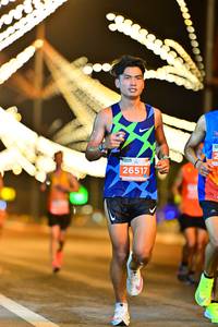 BIB: 26517
                            <button type="button" onclick="openModal(15437259)" class="btn btn-primary btn-sm float-right btn-popup" data-toggle="modal" data-target=".modal-high-quality">
                        <i class="fas fa-shopping-cart"></i> Add to Cart
                    </button>
                                            <button type="button" onclick="isThisMe(15437259, true)" class="btn btn-success btn-sm float-right btn-popup btn-isme hidden" data-toggle="tooltip" data-placement="bottom" title="นี่คือรูปของคุณใช่ไหม คลิกที่นี่เพื่อเอาเข้าอัลบั้ม">
                        <i class="fas fa-plus"></i> Add to album
                    </button>
                    <button type="button" onclick="isThisMe(15437259, false)" class="btn btn-warning btn-sm float-right btn-popup btn-isnotme hidden">
                        <i class="fas fa-ban"></i> Remove from album
                    </button>