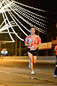 BIB: 26856
                            <button type="button" onclick="openModal(15441300)" class="btn btn-primary btn-sm float-right btn-popup" data-toggle="modal" data-target=".modal-high-quality">
                        <i class="fas fa-shopping-cart"></i> Add to Cart
                    </button>
                                            <button type="button" onclick="isThisMe(15441300, true)" class="btn btn-success btn-sm float-right btn-popup btn-isme hidden" data-toggle="tooltip" data-placement="bottom" title="นี่คือรูปของคุณใช่ไหม คลิกที่นี่เพื่อเอาเข้าอัลบั้ม">
                        <i class="fas fa-plus"></i> Add to album
                    </button>
                    <button type="button" onclick="isThisMe(15441300, false)" class="btn btn-warning btn-sm float-right btn-popup btn-isnotme hidden">
                        <i class="fas fa-ban"></i> Remove from album
                    </button>