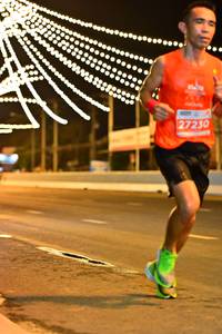 BIB: 27230
                            <button type="button" onclick="openModal(15429250)" class="btn btn-primary btn-sm float-right btn-popup" data-toggle="modal" data-target=".modal-high-quality">
                        <i class="fas fa-shopping-cart"></i> Add to Cart
                    </button>
                                            <button type="button" onclick="isThisMe(15429250, true)" class="btn btn-success btn-sm float-right btn-popup btn-isme hidden" data-toggle="tooltip" data-placement="bottom" title="นี่คือรูปของคุณใช่ไหม คลิกที่นี่เพื่อเอาเข้าอัลบั้ม">
                        <i class="fas fa-plus"></i> Add to album
                    </button>
                    <button type="button" onclick="isThisMe(15429250, false)" class="btn btn-warning btn-sm float-right btn-popup btn-isnotme hidden">
                        <i class="fas fa-ban"></i> Remove from album
                    </button>