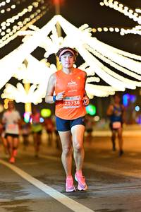 BIB: 25736
                            <button type="button" onclick="openModal(15443936)" class="btn btn-primary btn-sm float-right btn-popup" data-toggle="modal" data-target=".modal-high-quality">
                        <i class="fas fa-shopping-cart"></i> Add to Cart
                    </button>
                                            <button type="button" onclick="isThisMe(15443936, true)" class="btn btn-success btn-sm float-right btn-popup btn-isme hidden" data-toggle="tooltip" data-placement="bottom" title="นี่คือรูปของคุณใช่ไหม คลิกที่นี่เพื่อเอาเข้าอัลบั้ม">
                        <i class="fas fa-plus"></i> Add to album
                    </button>
                    <button type="button" onclick="isThisMe(15443936, false)" class="btn btn-warning btn-sm float-right btn-popup btn-isnotme hidden">
                        <i class="fas fa-ban"></i> Remove from album
                    </button>