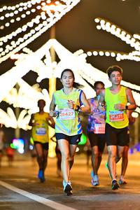 BIB: 28427, 26271
                            <button type="button" onclick="openModal(15434192)" class="btn btn-primary btn-sm float-right btn-popup" data-toggle="modal" data-target=".modal-high-quality">
                        <i class="fas fa-shopping-cart"></i> Add to Cart
                    </button>
                                            <button type="button" onclick="isThisMe(15434192, true)" class="btn btn-success btn-sm float-right btn-popup btn-isme hidden" data-toggle="tooltip" data-placement="bottom" title="นี่คือรูปของคุณใช่ไหม คลิกที่นี่เพื่อเอาเข้าอัลบั้ม">
                        <i class="fas fa-plus"></i> Add to album
                    </button>
                    <button type="button" onclick="isThisMe(15434192, false)" class="btn btn-warning btn-sm float-right btn-popup btn-isnotme hidden">
                        <i class="fas fa-ban"></i> Remove from album
                    </button>