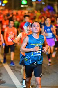 BIB: 40109, 021
                            <button type="button" onclick="openModal(15359051)" class="btn btn-primary btn-sm float-right btn-popup" data-toggle="modal" data-target=".modal-high-quality">
                        <i class="fas fa-shopping-cart"></i> Add to Cart
                    </button>
                                            <button type="button" onclick="isThisMe(15359051, true)" class="btn btn-success btn-sm float-right btn-popup btn-isme hidden" data-toggle="tooltip" data-placement="bottom" title="นี่คือรูปของคุณใช่ไหม คลิกที่นี่เพื่อเอาเข้าอัลบั้ม">
                        <i class="fas fa-plus"></i> Add to album
                    </button>
                    <button type="button" onclick="isThisMe(15359051, false)" class="btn btn-warning btn-sm float-right btn-popup btn-isnotme hidden">
                        <i class="fas fa-ban"></i> Remove from album
                    </button>