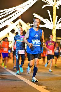 BIB: 45338
                            <button type="button" onclick="openModal(15452621)" class="btn btn-primary btn-sm float-right btn-popup" data-toggle="modal" data-target=".modal-high-quality">
                        <i class="fas fa-shopping-cart"></i> Add to Cart
                    </button>
                                            <button type="button" onclick="isThisMe(15452621, true)" class="btn btn-success btn-sm float-right btn-popup btn-isme hidden" data-toggle="tooltip" data-placement="bottom" title="นี่คือรูปของคุณใช่ไหม คลิกที่นี่เพื่อเอาเข้าอัลบั้ม">
                        <i class="fas fa-plus"></i> Add to album
                    </button>
                    <button type="button" onclick="isThisMe(15452621, false)" class="btn btn-warning btn-sm float-right btn-popup btn-isnotme hidden">
                        <i class="fas fa-ban"></i> Remove from album
                    </button>