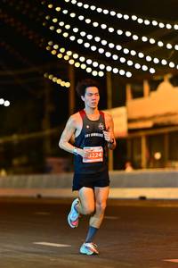 BIB: 3224
                            <button type="button" onclick="openModal(15431170)" class="btn btn-primary btn-sm float-right btn-popup" data-toggle="modal" data-target=".modal-high-quality">
                        <i class="fas fa-shopping-cart"></i> Add to Cart
                    </button>
                                            <button type="button" onclick="isThisMe(15431170, true)" class="btn btn-success btn-sm float-right btn-popup btn-isme hidden" data-toggle="tooltip" data-placement="bottom" title="นี่คือรูปของคุณใช่ไหม คลิกที่นี่เพื่อเอาเข้าอัลบั้ม">
                        <i class="fas fa-plus"></i> Add to album
                    </button>
                    <button type="button" onclick="isThisMe(15431170, false)" class="btn btn-warning btn-sm float-right btn-popup btn-isnotme hidden">
                        <i class="fas fa-ban"></i> Remove from album
                    </button>