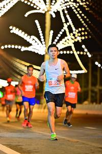 BIB: 27606
                            <button type="button" onclick="openModal(15441037)" class="btn btn-primary btn-sm float-right btn-popup" data-toggle="modal" data-target=".modal-high-quality">
                        <i class="fas fa-shopping-cart"></i> Add to Cart
                    </button>
                                            <button type="button" onclick="isThisMe(15441037, true)" class="btn btn-success btn-sm float-right btn-popup btn-isme hidden" data-toggle="tooltip" data-placement="bottom" title="นี่คือรูปของคุณใช่ไหม คลิกที่นี่เพื่อเอาเข้าอัลบั้ม">
                        <i class="fas fa-plus"></i> Add to album
                    </button>
                    <button type="button" onclick="isThisMe(15441037, false)" class="btn btn-warning btn-sm float-right btn-popup btn-isnotme hidden">
                        <i class="fas fa-ban"></i> Remove from album
                    </button>