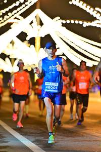 BIB: 46001
                            <button type="button" onclick="openModal(15445728)" class="btn btn-primary btn-sm float-right btn-popup" data-toggle="modal" data-target=".modal-high-quality">
                        <i class="fas fa-shopping-cart"></i> Add to Cart
                    </button>
                                            <button type="button" onclick="isThisMe(15445728, true)" class="btn btn-success btn-sm float-right btn-popup btn-isme hidden" data-toggle="tooltip" data-placement="bottom" title="นี่คือรูปของคุณใช่ไหม คลิกที่นี่เพื่อเอาเข้าอัลบั้ม">
                        <i class="fas fa-plus"></i> Add to album
                    </button>
                    <button type="button" onclick="isThisMe(15445728, false)" class="btn btn-warning btn-sm float-right btn-popup btn-isnotme hidden">
                        <i class="fas fa-ban"></i> Remove from album
                    </button>