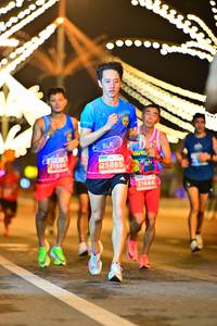 BIB: 21566, 25865, 21666
                            <button type="button" onclick="openModal(15435268)" class="btn btn-primary btn-sm float-right btn-popup" data-toggle="modal" data-target=".modal-high-quality">
                        <i class="fas fa-shopping-cart"></i> Add to Cart
                    </button>
                                            <button type="button" onclick="isThisMe(15435268, true)" class="btn btn-success btn-sm float-right btn-popup btn-isme hidden" data-toggle="tooltip" data-placement="bottom" title="นี่คือรูปของคุณใช่ไหม คลิกที่นี่เพื่อเอาเข้าอัลบั้ม">
                        <i class="fas fa-plus"></i> Add to album
                    </button>
                    <button type="button" onclick="isThisMe(15435268, false)" class="btn btn-warning btn-sm float-right btn-popup btn-isnotme hidden">
                        <i class="fas fa-ban"></i> Remove from album
                    </button>