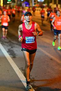 BIB: 41055
                            <button type="button" onclick="openModal(15389769)" class="btn btn-primary btn-sm float-right btn-popup" data-toggle="modal" data-target=".modal-high-quality">
                        <i class="fas fa-shopping-cart"></i> Add to Cart
                    </button>
                                            <button type="button" onclick="isThisMe(15389769, true)" class="btn btn-success btn-sm float-right btn-popup btn-isme hidden" data-toggle="tooltip" data-placement="bottom" title="นี่คือรูปของคุณใช่ไหม คลิกที่นี่เพื่อเอาเข้าอัลบั้ม">
                        <i class="fas fa-plus"></i> Add to album
                    </button>
                    <button type="button" onclick="isThisMe(15389769, false)" class="btn btn-warning btn-sm float-right btn-popup btn-isnotme hidden">
                        <i class="fas fa-ban"></i> Remove from album
                    </button>