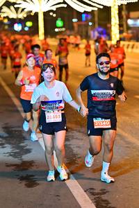 BIB: 20307, 553, 21340
                            <button type="button" onclick="openModal(15456890)" class="btn btn-primary btn-sm float-right btn-popup" data-toggle="modal" data-target=".modal-high-quality">
                        <i class="fas fa-shopping-cart"></i> Add to Cart
                    </button>
                                            <button type="button" onclick="isThisMe(15456890, true)" class="btn btn-success btn-sm float-right btn-popup btn-isme hidden" data-toggle="tooltip" data-placement="bottom" title="นี่คือรูปของคุณใช่ไหม คลิกที่นี่เพื่อเอาเข้าอัลบั้ม">
                        <i class="fas fa-plus"></i> Add to album
                    </button>
                    <button type="button" onclick="isThisMe(15456890, false)" class="btn btn-warning btn-sm float-right btn-popup btn-isnotme hidden">
                        <i class="fas fa-ban"></i> Remove from album
                    </button>