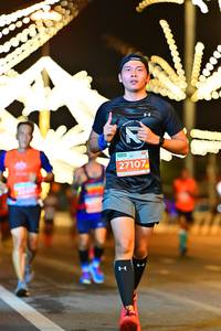 BIB: 27107
                            <button type="button" onclick="openModal(15450774)" class="btn btn-primary btn-sm float-right btn-popup" data-toggle="modal" data-target=".modal-high-quality">
                        <i class="fas fa-shopping-cart"></i> Add to Cart
                    </button>
                                            <button type="button" onclick="isThisMe(15450774, true)" class="btn btn-success btn-sm float-right btn-popup btn-isme hidden" data-toggle="tooltip" data-placement="bottom" title="นี่คือรูปของคุณใช่ไหม คลิกที่นี่เพื่อเอาเข้าอัลบั้ม">
                        <i class="fas fa-plus"></i> Add to album
                    </button>
                    <button type="button" onclick="isThisMe(15450774, false)" class="btn btn-warning btn-sm float-right btn-popup btn-isnotme hidden">
                        <i class="fas fa-ban"></i> Remove from album
                    </button>