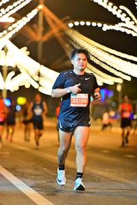 BIB: 25159
                            <button type="button" onclick="openModal(15448401)" class="btn btn-primary btn-sm float-right btn-popup" data-toggle="modal" data-target=".modal-high-quality">
                        <i class="fas fa-shopping-cart"></i> Add to Cart
                    </button>
                                            <button type="button" onclick="isThisMe(15448401, true)" class="btn btn-success btn-sm float-right btn-popup btn-isme hidden" data-toggle="tooltip" data-placement="bottom" title="นี่คือรูปของคุณใช่ไหม คลิกที่นี่เพื่อเอาเข้าอัลบั้ม">
                        <i class="fas fa-plus"></i> Add to album
                    </button>
                    <button type="button" onclick="isThisMe(15448401, false)" class="btn btn-warning btn-sm float-right btn-popup btn-isnotme hidden">
                        <i class="fas fa-ban"></i> Remove from album
                    </button>