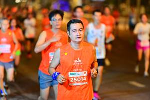BIB: 25014
                            <button type="button" onclick="openModal(15363149)" class="btn btn-primary btn-sm float-right btn-popup" data-toggle="modal" data-target=".modal-high-quality">
                        <i class="fas fa-shopping-cart"></i> Add to Cart
                    </button>
                                            <button type="button" onclick="isThisMe(15363149, true)" class="btn btn-success btn-sm float-right btn-popup btn-isme hidden" data-toggle="tooltip" data-placement="bottom" title="นี่คือรูปของคุณใช่ไหม คลิกที่นี่เพื่อเอาเข้าอัลบั้ม">
                        <i class="fas fa-plus"></i> Add to album
                    </button>
                    <button type="button" onclick="isThisMe(15363149, false)" class="btn btn-warning btn-sm float-right btn-popup btn-isnotme hidden">
                        <i class="fas fa-ban"></i> Remove from album
                    </button>