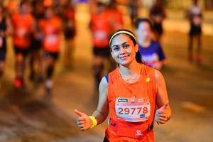 BIB: 29778
                            <button type="button" onclick="openModal(15395774)" class="btn btn-primary btn-sm float-right btn-popup" data-toggle="modal" data-target=".modal-high-quality">
                        <i class="fas fa-shopping-cart"></i> Add to Cart
                    </button>
                                            <button type="button" onclick="isThisMe(15395774, true)" class="btn btn-success btn-sm float-right btn-popup btn-isme hidden" data-toggle="tooltip" data-placement="bottom" title="นี่คือรูปของคุณใช่ไหม คลิกที่นี่เพื่อเอาเข้าอัลบั้ม">
                        <i class="fas fa-plus"></i> Add to album
                    </button>
                    <button type="button" onclick="isThisMe(15395774, false)" class="btn btn-warning btn-sm float-right btn-popup btn-isnotme hidden">
                        <i class="fas fa-ban"></i> Remove from album
                    </button>