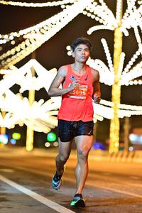 BIB: 5695
                            <button type="button" onclick="openModal(15429561)" class="btn btn-primary btn-sm float-right btn-popup" data-toggle="modal" data-target=".modal-high-quality">
                        <i class="fas fa-shopping-cart"></i> Add to Cart
                    </button>
                                            <button type="button" onclick="isThisMe(15429561, true)" class="btn btn-success btn-sm float-right btn-popup btn-isme hidden" data-toggle="tooltip" data-placement="bottom" title="นี่คือรูปของคุณใช่ไหม คลิกที่นี่เพื่อเอาเข้าอัลบั้ม">
                        <i class="fas fa-plus"></i> Add to album
                    </button>
                    <button type="button" onclick="isThisMe(15429561, false)" class="btn btn-warning btn-sm float-right btn-popup btn-isnotme hidden">
                        <i class="fas fa-ban"></i> Remove from album
                    </button>