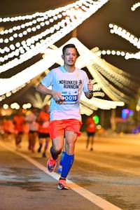 BIB: 0019
                            <button type="button" onclick="openModal(15446305)" class="btn btn-primary btn-sm float-right btn-popup" data-toggle="modal" data-target=".modal-high-quality">
                        <i class="fas fa-shopping-cart"></i> Add to Cart
                    </button>
                                            <button type="button" onclick="isThisMe(15446305, true)" class="btn btn-success btn-sm float-right btn-popup btn-isme hidden" data-toggle="tooltip" data-placement="bottom" title="นี่คือรูปของคุณใช่ไหม คลิกที่นี่เพื่อเอาเข้าอัลบั้ม">
                        <i class="fas fa-plus"></i> Add to album
                    </button>
                    <button type="button" onclick="isThisMe(15446305, false)" class="btn btn-warning btn-sm float-right btn-popup btn-isnotme hidden">
                        <i class="fas fa-ban"></i> Remove from album
                    </button>