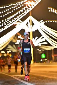 BIB: 41224
                            <button type="button" onclick="openModal(15429939)" class="btn btn-primary btn-sm float-right btn-popup" data-toggle="modal" data-target=".modal-high-quality">
                        <i class="fas fa-shopping-cart"></i> Add to Cart
                    </button>
                                            <button type="button" onclick="isThisMe(15429939, true)" class="btn btn-success btn-sm float-right btn-popup btn-isme hidden" data-toggle="tooltip" data-placement="bottom" title="นี่คือรูปของคุณใช่ไหม คลิกที่นี่เพื่อเอาเข้าอัลบั้ม">
                        <i class="fas fa-plus"></i> Add to album
                    </button>
                    <button type="button" onclick="isThisMe(15429939, false)" class="btn btn-warning btn-sm float-right btn-popup btn-isnotme hidden">
                        <i class="fas fa-ban"></i> Remove from album
                    </button>