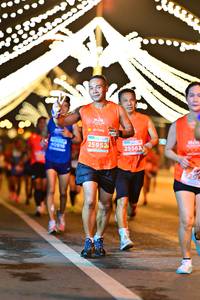 BIB: 25952, 25563, 229
                            <button type="button" onclick="openModal(15451269)" class="btn btn-primary btn-sm float-right btn-popup" data-toggle="modal" data-target=".modal-high-quality">
                        <i class="fas fa-shopping-cart"></i> Add to Cart
                    </button>
                                            <button type="button" onclick="isThisMe(15451269, true)" class="btn btn-success btn-sm float-right btn-popup btn-isme hidden" data-toggle="tooltip" data-placement="bottom" title="นี่คือรูปของคุณใช่ไหม คลิกที่นี่เพื่อเอาเข้าอัลบั้ม">
                        <i class="fas fa-plus"></i> Add to album
                    </button>
                    <button type="button" onclick="isThisMe(15451269, false)" class="btn btn-warning btn-sm float-right btn-popup btn-isnotme hidden">
                        <i class="fas fa-ban"></i> Remove from album
                    </button>