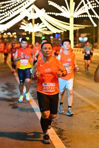 BIB: 501, 20722
                            <button type="button" onclick="openModal(15455864)" class="btn btn-primary btn-sm float-right btn-popup" data-toggle="modal" data-target=".modal-high-quality">
                        <i class="fas fa-shopping-cart"></i> Add to Cart
                    </button>
                                            <button type="button" onclick="isThisMe(15455864, true)" class="btn btn-success btn-sm float-right btn-popup btn-isme hidden" data-toggle="tooltip" data-placement="bottom" title="นี่คือรูปของคุณใช่ไหม คลิกที่นี่เพื่อเอาเข้าอัลบั้ม">
                        <i class="fas fa-plus"></i> Add to album
                    </button>
                    <button type="button" onclick="isThisMe(15455864, false)" class="btn btn-warning btn-sm float-right btn-popup btn-isnotme hidden">
                        <i class="fas fa-ban"></i> Remove from album
                    </button>