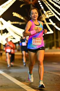 BIB: 23692
                            <button type="button" onclick="openModal(15443607)" class="btn btn-primary btn-sm float-right btn-popup" data-toggle="modal" data-target=".modal-high-quality">
                        <i class="fas fa-shopping-cart"></i> Add to Cart
                    </button>
                                            <button type="button" onclick="isThisMe(15443607, true)" class="btn btn-success btn-sm float-right btn-popup btn-isme hidden" data-toggle="tooltip" data-placement="bottom" title="นี่คือรูปของคุณใช่ไหม คลิกที่นี่เพื่อเอาเข้าอัลบั้ม">
                        <i class="fas fa-plus"></i> Add to album
                    </button>
                    <button type="button" onclick="isThisMe(15443607, false)" class="btn btn-warning btn-sm float-right btn-popup btn-isnotme hidden">
                        <i class="fas fa-ban"></i> Remove from album
                    </button>