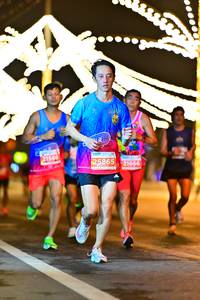 BIB: 21566, 25865, 21666
                            <button type="button" onclick="openModal(15435288)" class="btn btn-primary btn-sm float-right btn-popup" data-toggle="modal" data-target=".modal-high-quality">
                        <i class="fas fa-shopping-cart"></i> Add to Cart
                    </button>
                                            <button type="button" onclick="isThisMe(15435288, true)" class="btn btn-success btn-sm float-right btn-popup btn-isme hidden" data-toggle="tooltip" data-placement="bottom" title="นี่คือรูปของคุณใช่ไหม คลิกที่นี่เพื่อเอาเข้าอัลบั้ม">
                        <i class="fas fa-plus"></i> Add to album
                    </button>
                    <button type="button" onclick="isThisMe(15435288, false)" class="btn btn-warning btn-sm float-right btn-popup btn-isnotme hidden">
                        <i class="fas fa-ban"></i> Remove from album
                    </button>