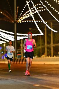 BIB: 40095
                            <button type="button" onclick="openModal(15439405)" class="btn btn-primary btn-sm float-right btn-popup" data-toggle="modal" data-target=".modal-high-quality">
                        <i class="fas fa-shopping-cart"></i> Add to Cart
                    </button>
                                            <button type="button" onclick="isThisMe(15439405, true)" class="btn btn-success btn-sm float-right btn-popup btn-isme hidden" data-toggle="tooltip" data-placement="bottom" title="นี่คือรูปของคุณใช่ไหม คลิกที่นี่เพื่อเอาเข้าอัลบั้ม">
                        <i class="fas fa-plus"></i> Add to album
                    </button>
                    <button type="button" onclick="isThisMe(15439405, false)" class="btn btn-warning btn-sm float-right btn-popup btn-isnotme hidden">
                        <i class="fas fa-ban"></i> Remove from album
                    </button>