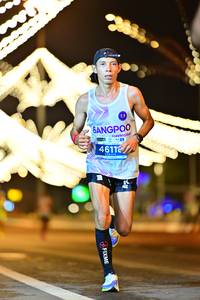 BIB: 4611
                            <button type="button" onclick="openModal(15427106)" class="btn btn-primary btn-sm float-right btn-popup" data-toggle="modal" data-target=".modal-high-quality">
                        <i class="fas fa-shopping-cart"></i> Add to Cart
                    </button>
                                            <button type="button" onclick="isThisMe(15427106, true)" class="btn btn-success btn-sm float-right btn-popup btn-isme hidden" data-toggle="tooltip" data-placement="bottom" title="นี่คือรูปของคุณใช่ไหม คลิกที่นี่เพื่อเอาเข้าอัลบั้ม">
                        <i class="fas fa-plus"></i> Add to album
                    </button>
                    <button type="button" onclick="isThisMe(15427106, false)" class="btn btn-warning btn-sm float-right btn-popup btn-isnotme hidden">
                        <i class="fas fa-ban"></i> Remove from album
                    </button>