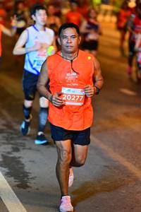 BIB: 20277
                            <button type="button" onclick="openModal(15358722)" class="btn btn-primary btn-sm float-right btn-popup" data-toggle="modal" data-target=".modal-high-quality">
                        <i class="fas fa-shopping-cart"></i> Add to Cart
                    </button>
                                            <button type="button" onclick="isThisMe(15358722, true)" class="btn btn-success btn-sm float-right btn-popup btn-isme hidden" data-toggle="tooltip" data-placement="bottom" title="นี่คือรูปของคุณใช่ไหม คลิกที่นี่เพื่อเอาเข้าอัลบั้ม">
                        <i class="fas fa-plus"></i> Add to album
                    </button>
                    <button type="button" onclick="isThisMe(15358722, false)" class="btn btn-warning btn-sm float-right btn-popup btn-isnotme hidden">
                        <i class="fas fa-ban"></i> Remove from album
                    </button>