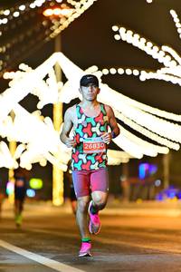 BIB: 26830
                            <button type="button" onclick="openModal(15432693)" class="btn btn-primary btn-sm float-right btn-popup" data-toggle="modal" data-target=".modal-high-quality">
                        <i class="fas fa-shopping-cart"></i> Add to Cart
                    </button>
                                            <button type="button" onclick="isThisMe(15432693, true)" class="btn btn-success btn-sm float-right btn-popup btn-isme hidden" data-toggle="tooltip" data-placement="bottom" title="นี่คือรูปของคุณใช่ไหม คลิกที่นี่เพื่อเอาเข้าอัลบั้ม">
                        <i class="fas fa-plus"></i> Add to album
                    </button>
                    <button type="button" onclick="isThisMe(15432693, false)" class="btn btn-warning btn-sm float-right btn-popup btn-isnotme hidden">
                        <i class="fas fa-ban"></i> Remove from album
                    </button>