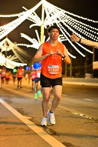 BIB: 27306
                            <button type="button" onclick="openModal(15451936)" class="btn btn-primary btn-sm float-right btn-popup" data-toggle="modal" data-target=".modal-high-quality">
                        <i class="fas fa-shopping-cart"></i> Add to Cart
                    </button>
                                            <button type="button" onclick="isThisMe(15451936, true)" class="btn btn-success btn-sm float-right btn-popup btn-isme hidden" data-toggle="tooltip" data-placement="bottom" title="นี่คือรูปของคุณใช่ไหม คลิกที่นี่เพื่อเอาเข้าอัลบั้ม">
                        <i class="fas fa-plus"></i> Add to album
                    </button>
                    <button type="button" onclick="isThisMe(15451936, false)" class="btn btn-warning btn-sm float-right btn-popup btn-isnotme hidden">
                        <i class="fas fa-ban"></i> Remove from album
                    </button>