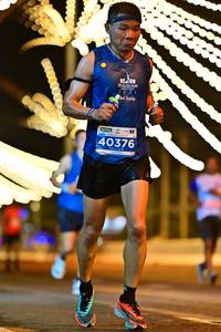 BIB: 021, 40376
                            <button type="button" onclick="openModal(15443100)" class="btn btn-primary btn-sm float-right btn-popup" data-toggle="modal" data-target=".modal-high-quality">
                        <i class="fas fa-shopping-cart"></i> Add to Cart
                    </button>
                                            <button type="button" onclick="isThisMe(15443100, true)" class="btn btn-success btn-sm float-right btn-popup btn-isme hidden" data-toggle="tooltip" data-placement="bottom" title="นี่คือรูปของคุณใช่ไหม คลิกที่นี่เพื่อเอาเข้าอัลบั้ม">
                        <i class="fas fa-plus"></i> Add to album
                    </button>
                    <button type="button" onclick="isThisMe(15443100, false)" class="btn btn-warning btn-sm float-right btn-popup btn-isnotme hidden">
                        <i class="fas fa-ban"></i> Remove from album
                    </button>