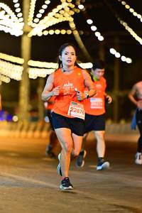 BIB: 22876
                            <button type="button" onclick="openModal(15445930)" class="btn btn-primary btn-sm float-right btn-popup" data-toggle="modal" data-target=".modal-high-quality">
                        <i class="fas fa-shopping-cart"></i> Add to Cart
                    </button>
                                            <button type="button" onclick="isThisMe(15445930, true)" class="btn btn-success btn-sm float-right btn-popup btn-isme hidden" data-toggle="tooltip" data-placement="bottom" title="นี่คือรูปของคุณใช่ไหม คลิกที่นี่เพื่อเอาเข้าอัลบั้ม">
                        <i class="fas fa-plus"></i> Add to album
                    </button>
                    <button type="button" onclick="isThisMe(15445930, false)" class="btn btn-warning btn-sm float-right btn-popup btn-isnotme hidden">
                        <i class="fas fa-ban"></i> Remove from album
                    </button>