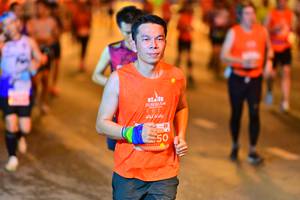BIB: 202
                            <button type="button" onclick="openModal(15359947)" class="btn btn-primary btn-sm float-right btn-popup" data-toggle="modal" data-target=".modal-high-quality">
                        <i class="fas fa-shopping-cart"></i> Add to Cart
                    </button>
                                            <button type="button" onclick="isThisMe(15359947, true)" class="btn btn-success btn-sm float-right btn-popup btn-isme hidden" data-toggle="tooltip" data-placement="bottom" title="นี่คือรูปของคุณใช่ไหม คลิกที่นี่เพื่อเอาเข้าอัลบั้ม">
                        <i class="fas fa-plus"></i> Add to album
                    </button>
                    <button type="button" onclick="isThisMe(15359947, false)" class="btn btn-warning btn-sm float-right btn-popup btn-isnotme hidden">
                        <i class="fas fa-ban"></i> Remove from album
                    </button>