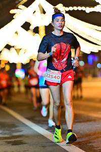 BIB: 22540
                            <button type="button" onclick="openModal(15443555)" class="btn btn-primary btn-sm float-right btn-popup" data-toggle="modal" data-target=".modal-high-quality">
                        <i class="fas fa-shopping-cart"></i> Add to Cart
                    </button>
                                            <button type="button" onclick="isThisMe(15443555, true)" class="btn btn-success btn-sm float-right btn-popup btn-isme hidden" data-toggle="tooltip" data-placement="bottom" title="นี่คือรูปของคุณใช่ไหม คลิกที่นี่เพื่อเอาเข้าอัลบั้ม">
                        <i class="fas fa-plus"></i> Add to album
                    </button>
                    <button type="button" onclick="isThisMe(15443555, false)" class="btn btn-warning btn-sm float-right btn-popup btn-isnotme hidden">
                        <i class="fas fa-ban"></i> Remove from album
                    </button>