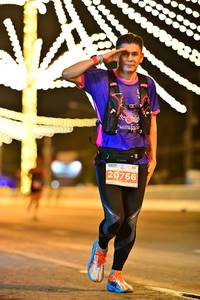 BIB: 20766
                            <button type="button" onclick="openModal(15439788)" class="btn btn-primary btn-sm float-right btn-popup" data-toggle="modal" data-target=".modal-high-quality">
                        <i class="fas fa-shopping-cart"></i> Add to Cart
                    </button>
                                            <button type="button" onclick="isThisMe(15439788, true)" class="btn btn-success btn-sm float-right btn-popup btn-isme hidden" data-toggle="tooltip" data-placement="bottom" title="นี่คือรูปของคุณใช่ไหม คลิกที่นี่เพื่อเอาเข้าอัลบั้ม">
                        <i class="fas fa-plus"></i> Add to album
                    </button>
                    <button type="button" onclick="isThisMe(15439788, false)" class="btn btn-warning btn-sm float-right btn-popup btn-isnotme hidden">
                        <i class="fas fa-ban"></i> Remove from album
                    </button>