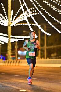 BIB: 26209
                            <button type="button" onclick="openModal(15427264)" class="btn btn-primary btn-sm float-right btn-popup" data-toggle="modal" data-target=".modal-high-quality">
                        <i class="fas fa-shopping-cart"></i> Add to Cart
                    </button>
                                            <button type="button" onclick="isThisMe(15427264, true)" class="btn btn-success btn-sm float-right btn-popup btn-isme hidden" data-toggle="tooltip" data-placement="bottom" title="นี่คือรูปของคุณใช่ไหม คลิกที่นี่เพื่อเอาเข้าอัลบั้ม">
                        <i class="fas fa-plus"></i> Add to album
                    </button>
                    <button type="button" onclick="isThisMe(15427264, false)" class="btn btn-warning btn-sm float-right btn-popup btn-isnotme hidden">
                        <i class="fas fa-ban"></i> Remove from album
                    </button>