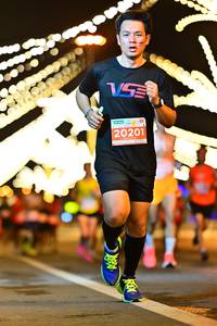 BIB: 20201
                            <button type="button" onclick="openModal(15442983)" class="btn btn-primary btn-sm float-right btn-popup" data-toggle="modal" data-target=".modal-high-quality">
                        <i class="fas fa-shopping-cart"></i> Add to Cart
                    </button>
                                            <button type="button" onclick="isThisMe(15442983, true)" class="btn btn-success btn-sm float-right btn-popup btn-isme hidden" data-toggle="tooltip" data-placement="bottom" title="นี่คือรูปของคุณใช่ไหม คลิกที่นี่เพื่อเอาเข้าอัลบั้ม">
                        <i class="fas fa-plus"></i> Add to album
                    </button>
                    <button type="button" onclick="isThisMe(15442983, false)" class="btn btn-warning btn-sm float-right btn-popup btn-isnotme hidden">
                        <i class="fas fa-ban"></i> Remove from album
                    </button>