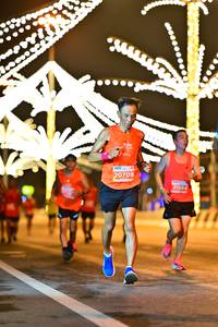 BIB: 20709, 21504
                            <button type="button" onclick="openModal(15440170)" class="btn btn-primary btn-sm float-right btn-popup" data-toggle="modal" data-target=".modal-high-quality">
                        <i class="fas fa-shopping-cart"></i> Add to Cart
                    </button>
                                            <button type="button" onclick="isThisMe(15440170, true)" class="btn btn-success btn-sm float-right btn-popup btn-isme hidden" data-toggle="tooltip" data-placement="bottom" title="นี่คือรูปของคุณใช่ไหม คลิกที่นี่เพื่อเอาเข้าอัลบั้ม">
                        <i class="fas fa-plus"></i> Add to album
                    </button>
                    <button type="button" onclick="isThisMe(15440170, false)" class="btn btn-warning btn-sm float-right btn-popup btn-isnotme hidden">
                        <i class="fas fa-ban"></i> Remove from album
                    </button>