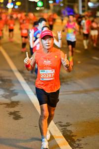 BIB: 20287
                            <button type="button" onclick="openModal(15456946)" class="btn btn-primary btn-sm float-right btn-popup" data-toggle="modal" data-target=".modal-high-quality">
                        <i class="fas fa-shopping-cart"></i> Add to Cart
                    </button>
                                            <button type="button" onclick="isThisMe(15456946, true)" class="btn btn-success btn-sm float-right btn-popup btn-isme hidden" data-toggle="tooltip" data-placement="bottom" title="นี่คือรูปของคุณใช่ไหม คลิกที่นี่เพื่อเอาเข้าอัลบั้ม">
                        <i class="fas fa-plus"></i> Add to album
                    </button>
                    <button type="button" onclick="isThisMe(15456946, false)" class="btn btn-warning btn-sm float-right btn-popup btn-isnotme hidden">
                        <i class="fas fa-ban"></i> Remove from album
                    </button>