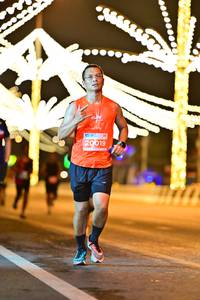 BIB: 20019
                            <button type="button" onclick="openModal(15444445)" class="btn btn-primary btn-sm float-right btn-popup" data-toggle="modal" data-target=".modal-high-quality">
                        <i class="fas fa-shopping-cart"></i> Add to Cart
                    </button>
                                            <button type="button" onclick="isThisMe(15444445, true)" class="btn btn-success btn-sm float-right btn-popup btn-isme hidden" data-toggle="tooltip" data-placement="bottom" title="นี่คือรูปของคุณใช่ไหม คลิกที่นี่เพื่อเอาเข้าอัลบั้ม">
                        <i class="fas fa-plus"></i> Add to album
                    </button>
                    <button type="button" onclick="isThisMe(15444445, false)" class="btn btn-warning btn-sm float-right btn-popup btn-isnotme hidden">
                        <i class="fas fa-ban"></i> Remove from album
                    </button>