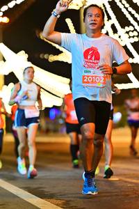 BIB: 20102
                            <button type="button" onclick="openModal(15442720)" class="btn btn-primary btn-sm float-right btn-popup" data-toggle="modal" data-target=".modal-high-quality">
                        <i class="fas fa-shopping-cart"></i> Add to Cart
                    </button>
                                            <button type="button" onclick="isThisMe(15442720, true)" class="btn btn-success btn-sm float-right btn-popup btn-isme hidden" data-toggle="tooltip" data-placement="bottom" title="นี่คือรูปของคุณใช่ไหม คลิกที่นี่เพื่อเอาเข้าอัลบั้ม">
                        <i class="fas fa-plus"></i> Add to album
                    </button>
                    <button type="button" onclick="isThisMe(15442720, false)" class="btn btn-warning btn-sm float-right btn-popup btn-isnotme hidden">
                        <i class="fas fa-ban"></i> Remove from album
                    </button>