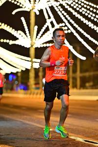 BIB: 27230
                            <button type="button" onclick="openModal(15429145)" class="btn btn-primary btn-sm float-right btn-popup" data-toggle="modal" data-target=".modal-high-quality">
                        <i class="fas fa-shopping-cart"></i> Add to Cart
                    </button>
                                            <button type="button" onclick="isThisMe(15429145, true)" class="btn btn-success btn-sm float-right btn-popup btn-isme hidden" data-toggle="tooltip" data-placement="bottom" title="นี่คือรูปของคุณใช่ไหม คลิกที่นี่เพื่อเอาเข้าอัลบั้ม">
                        <i class="fas fa-plus"></i> Add to album
                    </button>
                    <button type="button" onclick="isThisMe(15429145, false)" class="btn btn-warning btn-sm float-right btn-popup btn-isnotme hidden">
                        <i class="fas fa-ban"></i> Remove from album
                    </button>