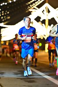 BIB: 115
                            <button type="button" onclick="openModal(15438497)" class="btn btn-primary btn-sm float-right btn-popup" data-toggle="modal" data-target=".modal-high-quality">
                        <i class="fas fa-shopping-cart"></i> Add to Cart
                    </button>
                                            <button type="button" onclick="isThisMe(15438497, true)" class="btn btn-success btn-sm float-right btn-popup btn-isme hidden" data-toggle="tooltip" data-placement="bottom" title="นี่คือรูปของคุณใช่ไหม คลิกที่นี่เพื่อเอาเข้าอัลบั้ม">
                        <i class="fas fa-plus"></i> Add to album
                    </button>
                    <button type="button" onclick="isThisMe(15438497, false)" class="btn btn-warning btn-sm float-right btn-popup btn-isnotme hidden">
                        <i class="fas fa-ban"></i> Remove from album
                    </button>