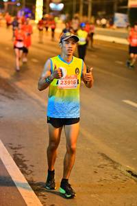 BIB: 423916
                            <button type="button" onclick="openModal(15345382)" class="btn btn-primary btn-sm float-right btn-popup" data-toggle="modal" data-target=".modal-high-quality">
                        <i class="fas fa-shopping-cart"></i> Add to Cart
                    </button>
                                            <button type="button" onclick="isThisMe(15345382, true)" class="btn btn-success btn-sm float-right btn-popup btn-isme hidden" data-toggle="tooltip" data-placement="bottom" title="นี่คือรูปของคุณใช่ไหม คลิกที่นี่เพื่อเอาเข้าอัลบั้ม">
                        <i class="fas fa-plus"></i> Add to album
                    </button>
                    <button type="button" onclick="isThisMe(15345382, false)" class="btn btn-warning btn-sm float-right btn-popup btn-isnotme hidden">
                        <i class="fas fa-ban"></i> Remove from album
                    </button>