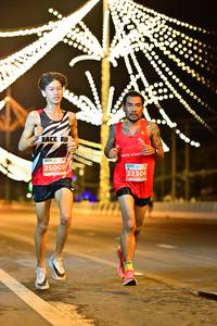 BIB: 25009, 22304
                            <button type="button" onclick="openModal(15427366)" class="btn btn-primary btn-sm float-right btn-popup" data-toggle="modal" data-target=".modal-high-quality">
                        <i class="fas fa-shopping-cart"></i> Add to Cart
                    </button>
                                            <button type="button" onclick="isThisMe(15427366, true)" class="btn btn-success btn-sm float-right btn-popup btn-isme hidden" data-toggle="tooltip" data-placement="bottom" title="นี่คือรูปของคุณใช่ไหม คลิกที่นี่เพื่อเอาเข้าอัลบั้ม">
                        <i class="fas fa-plus"></i> Add to album
                    </button>
                    <button type="button" onclick="isThisMe(15427366, false)" class="btn btn-warning btn-sm float-right btn-popup btn-isnotme hidden">
                        <i class="fas fa-ban"></i> Remove from album
                    </button>