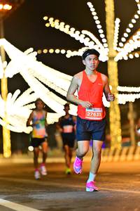 BIB: 27631
                            <button type="button" onclick="openModal(15433745)" class="btn btn-primary btn-sm float-right btn-popup" data-toggle="modal" data-target=".modal-high-quality">
                        <i class="fas fa-shopping-cart"></i> Add to Cart
                    </button>
                                            <button type="button" onclick="isThisMe(15433745, true)" class="btn btn-success btn-sm float-right btn-popup btn-isme hidden" data-toggle="tooltip" data-placement="bottom" title="นี่คือรูปของคุณใช่ไหม คลิกที่นี่เพื่อเอาเข้าอัลบั้ม">
                        <i class="fas fa-plus"></i> Add to album
                    </button>
                    <button type="button" onclick="isThisMe(15433745, false)" class="btn btn-warning btn-sm float-right btn-popup btn-isnotme hidden">
                        <i class="fas fa-ban"></i> Remove from album
                    </button>